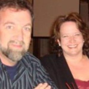 Meet your Posher, Michele